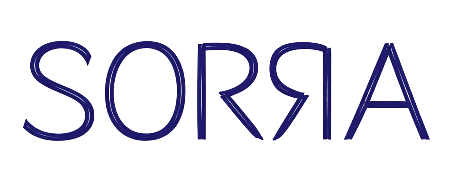 Volver a la página principal